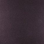 Vernice per effetti metallizzati RioVerde Golden Prestige RB 5x90