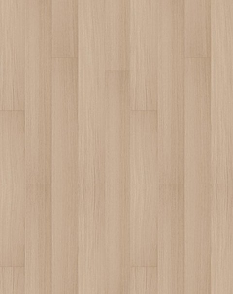 Parquet in legno naturale