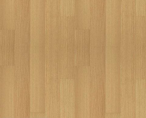 Parquet in legno naturale