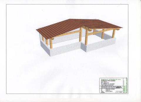 Progettazione in 3D
