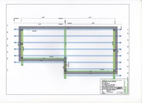 Progettazione in 3D
