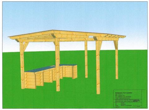 Progettazione in 3D