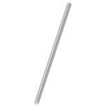 Barre filettate zincate 4.8 1 MT  10 mm