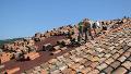 Lastra sottocoppo Onduline SC 50