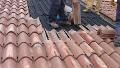 Lastra sottocoppo Onduline SC 50