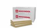 Flatrock 50 Rockwool Lana di roccia