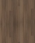 Parquet in legno naturale