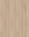 Parquet in legno naturale