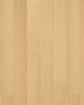 Parquet in legno naturale
