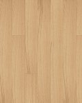 Parquet in legno naturale