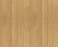 Parquet in legno naturale
