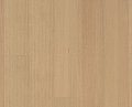 Parquet in legno naturale