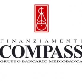 Finanziamento agevolato COMPASS