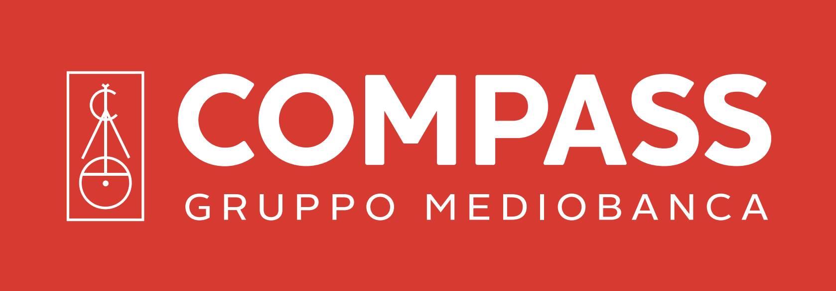 Finanziamento agevolato COMPASS