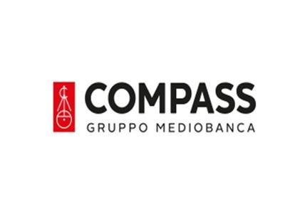 Pagolight Compass