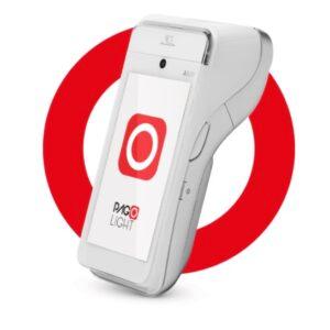 Pagolight Compass