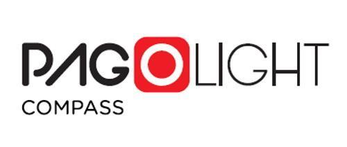 Pagolight Compass