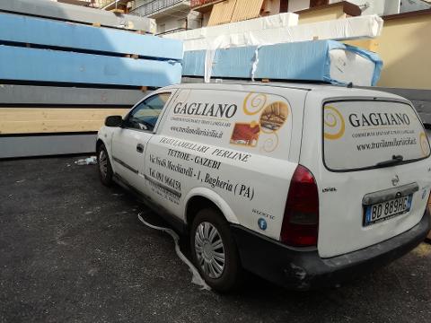 Sopralluoghi gratuiti