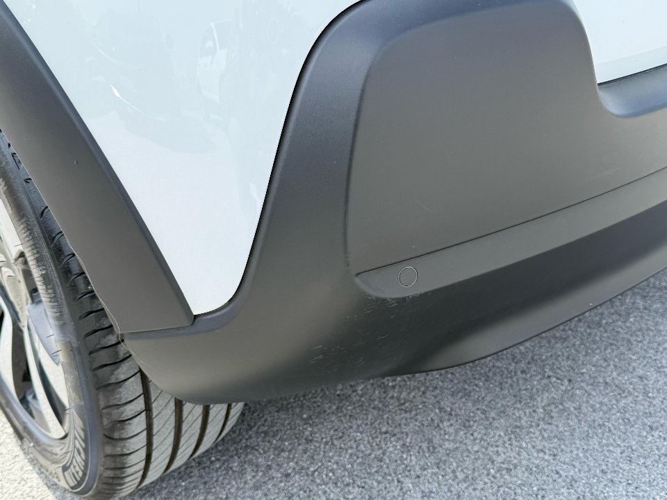Citroen C3 1.2 PURETECH 83 CV MAX MY2024 Benzina