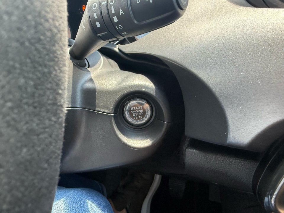 Fiat 500X 1.3 MJT 95 CV SPORT MY24 Diesel