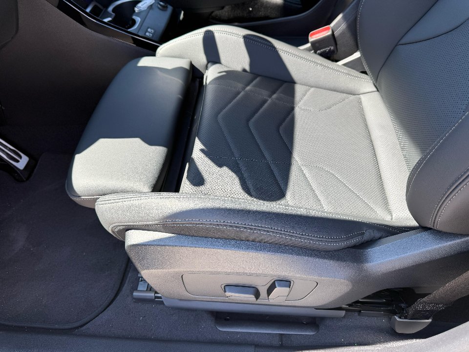 BMW X2 18d 150 CV AUTO S-DRIVE M SPORT MY2024 KM0 Elettrica / Diesel