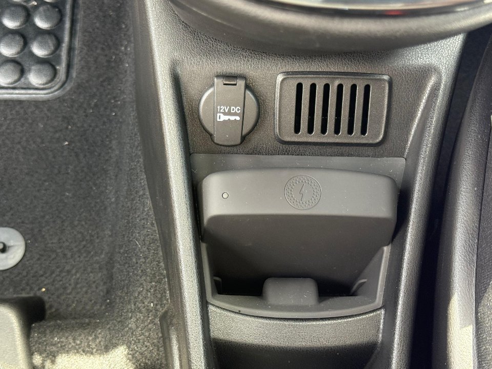 Lancia Ypsilon 1.0 FIREFLY 70 CV HYBRID PLATINO 2800 KM!!! Elettrica / Benzina