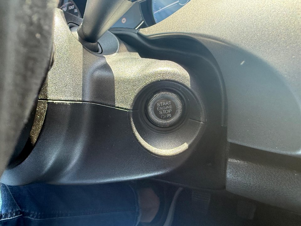 Fiat 500X 1.0 T3 120 CV 6M E6D SPORT Benzina