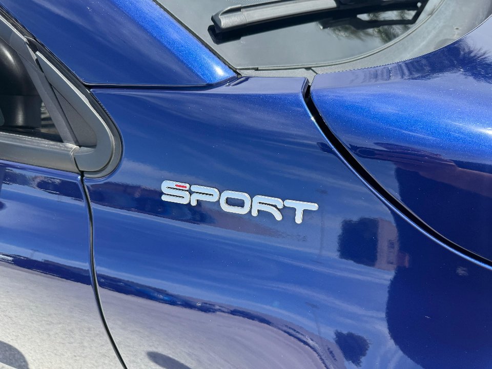 Fiat 500X 1.3 MJT 95 CV SPORT MY24 Diesel