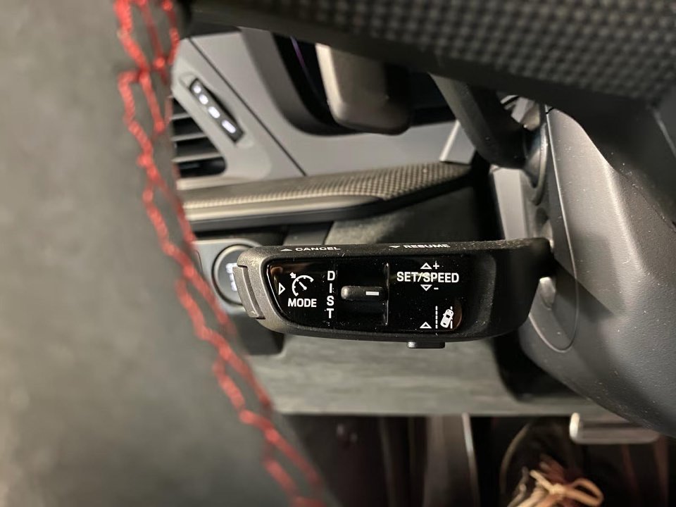Porsche 992 911 CARRERA GTS MY2025 Elettrica / Benzina