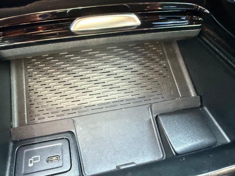 Mercedes-Benz A 35 AMG RACE EDITION TURBO 4MATIC Benzina