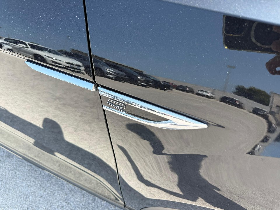 Volkswagen T-Roc 2.0 TDI 150 CV DSG R LINE PLUS + TETTO Diesel