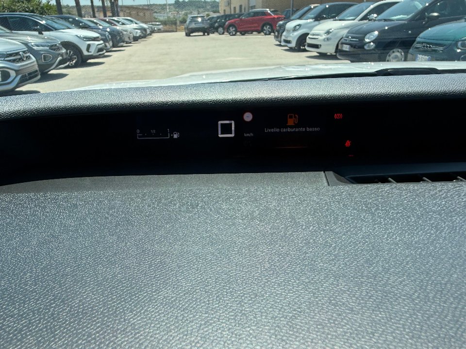 Citroen C3 PURETECH 100 CV S&S MAX KM0 MY2025 Benzina