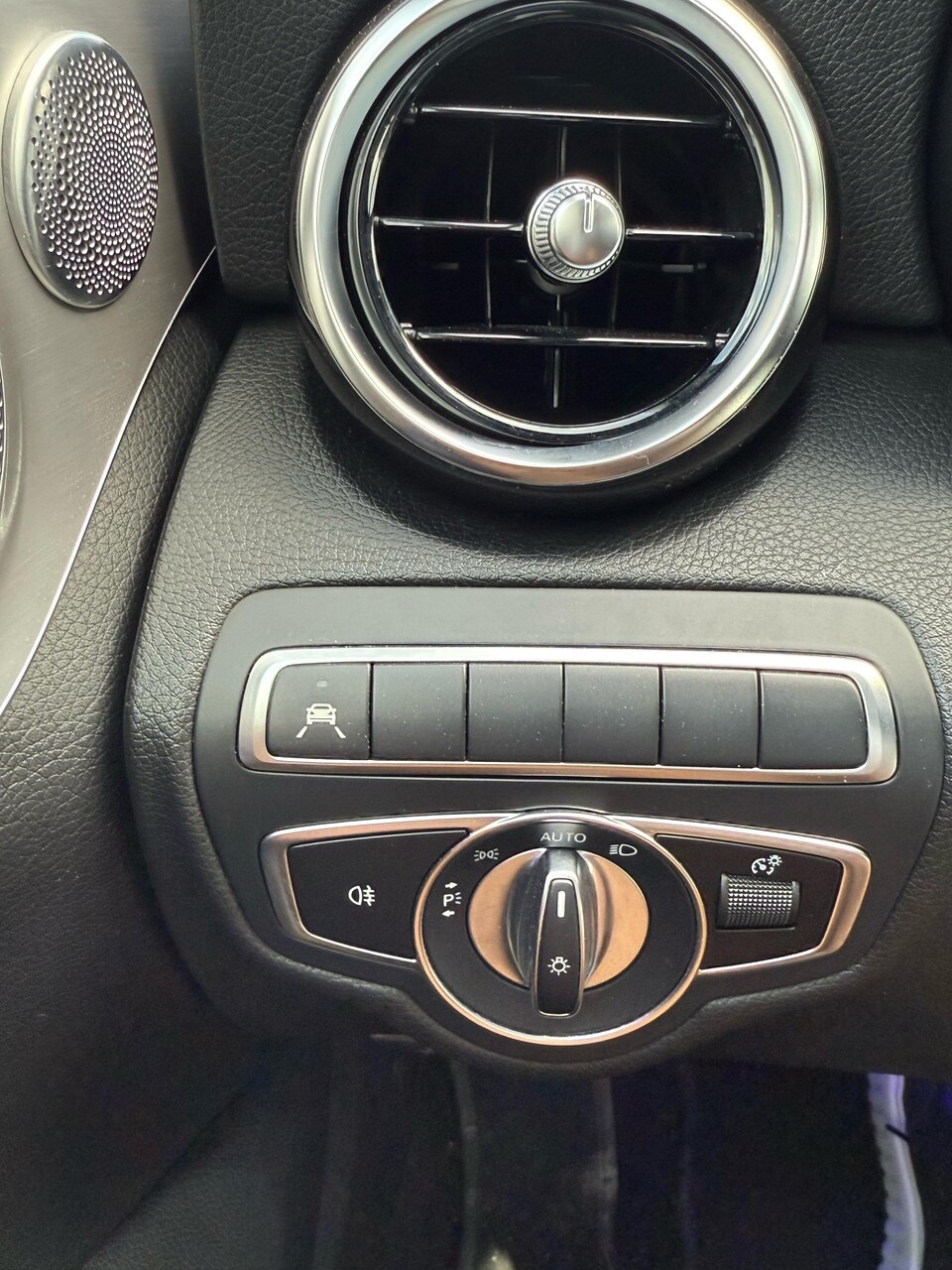 Mercedes-Benz C 220 CABRIO d 194 CV PREMIUM AMG AUTOMATIC Diesel