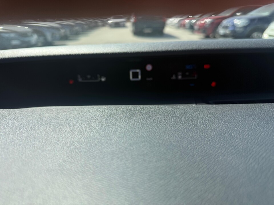 Citroen C3 PURETECH 100 CV S&S MAX KM0 MY2025 Benzina