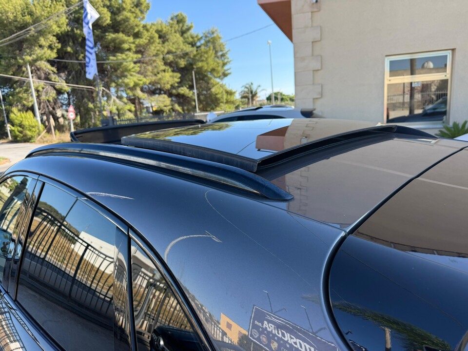 Porsche Macan S 3.0 DIESEL 250 CV PDK Diesel