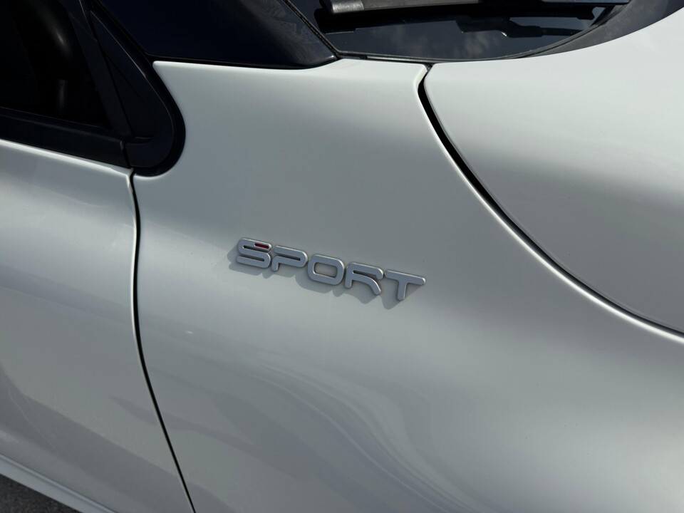 Fiat 500X 1.0 T3 120 CV 6M E6D SPORT B/COLOR Benzina