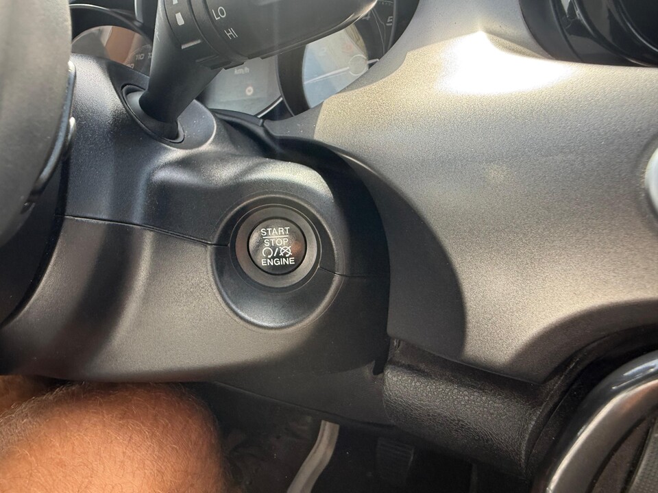 Fiat 500X 1.0 T3 120 CV 6M E6D SPORT B/COLOR Benzina