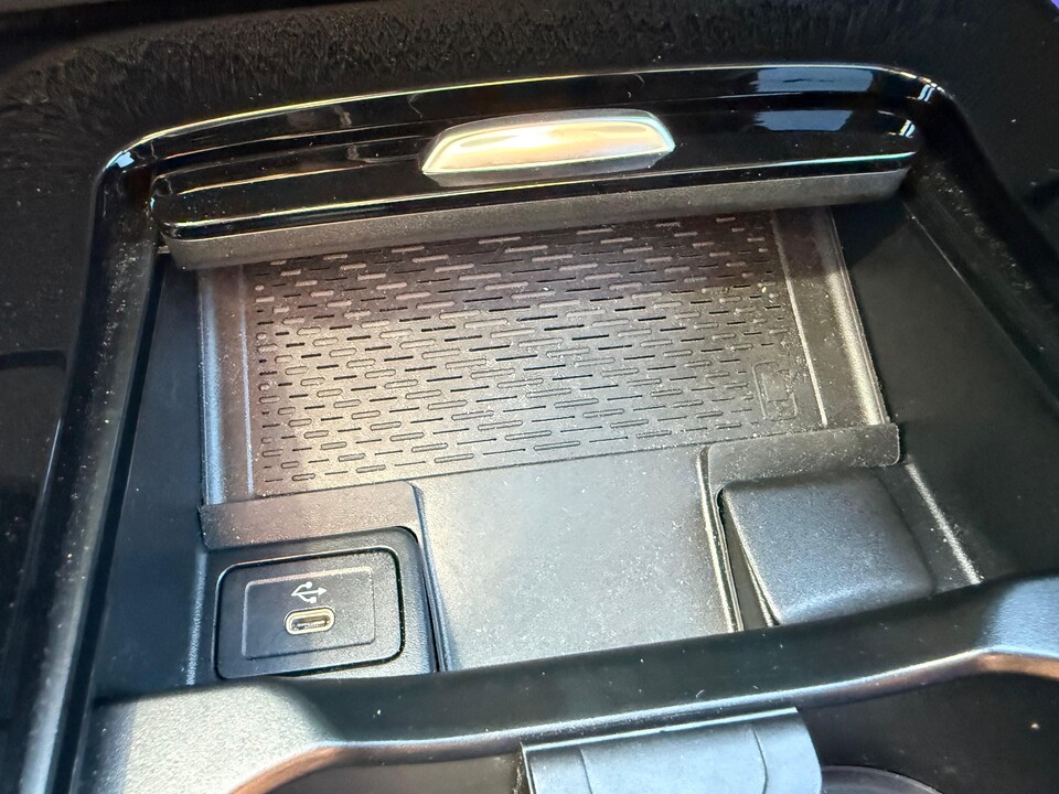 Mercedes-Benz GLA 200 d 150 CV AMG LINE PREMIUM NIGHT EDITION AUTOMATIC Diesel