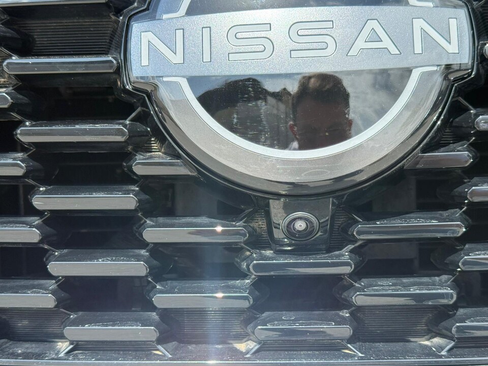 Nissan Qashqai 1.3 DIG-T MHEV 158 CV X-TRONIC N-CONNECTA Elettrica / Benzina