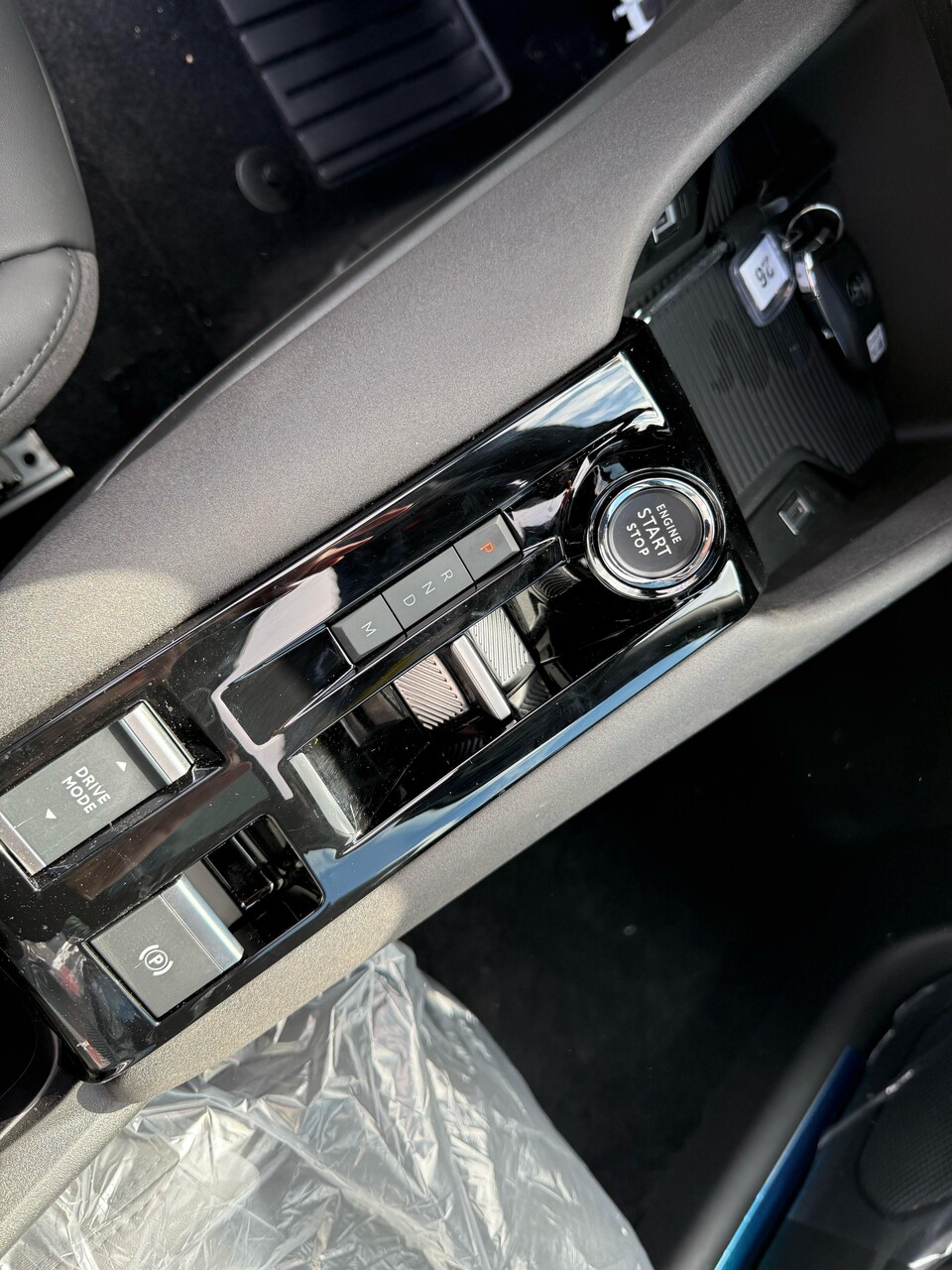 Alfa Romeo Junior 1.2 HYBRID 145 CV EDCT6 SPECIALE MY25 + TETTO Elettrica / Benzina