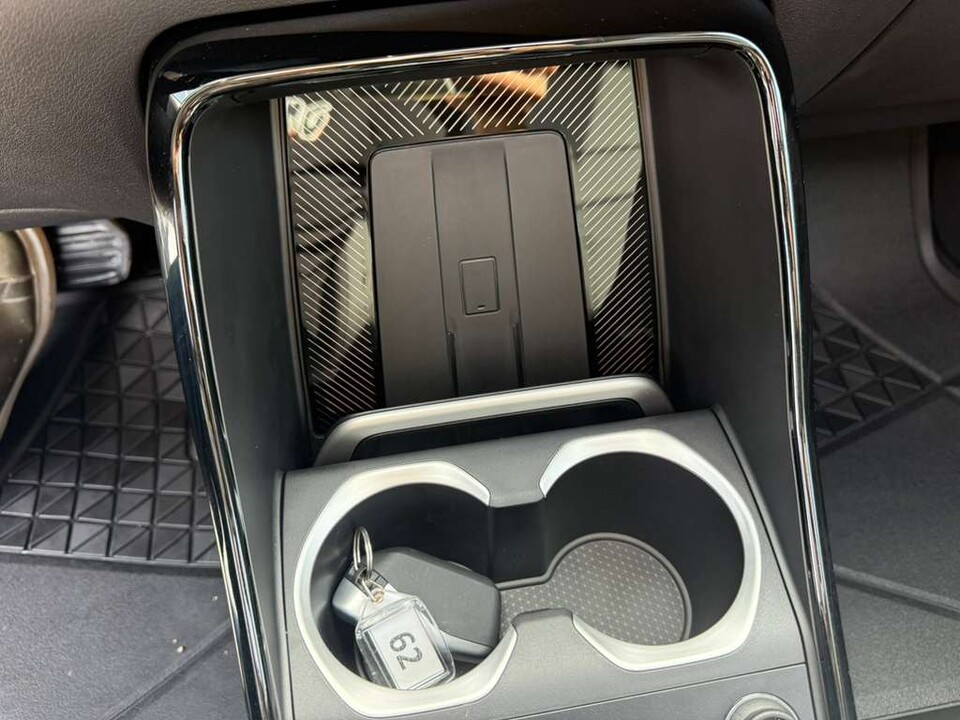 BMW X1 sDrive18d 150 CV xLINE KM0 MY25 + TETTO Diesel