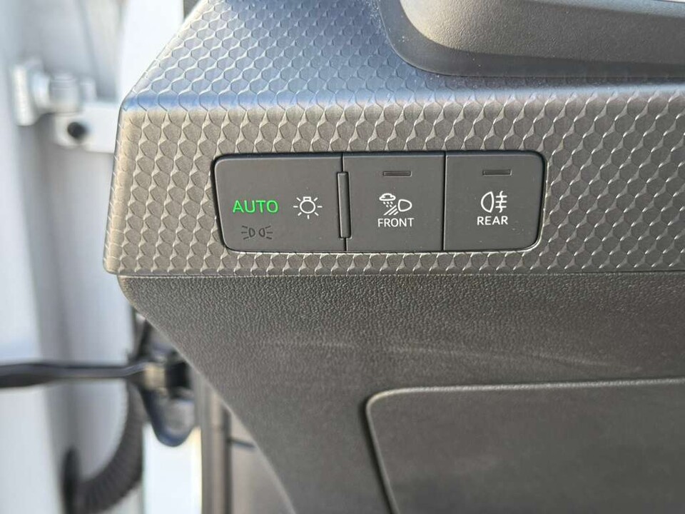 Audi A1 SPB 30 TSFI 110 CV S LINE EDITION Benzina