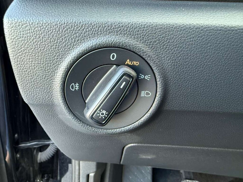 Volkswagen T-Roc 1.0 TSI 110 CV LIFE Benzina