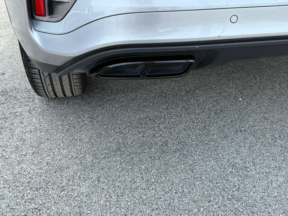 Volkswagen T-Roc 1.0 TSI 110 CV R LINE Benzina