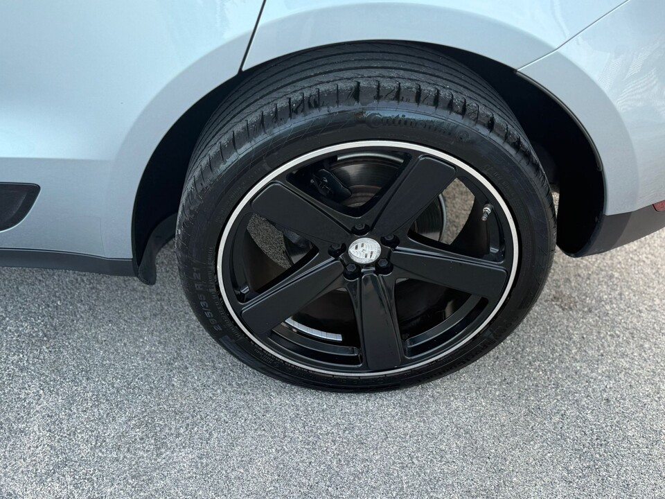 Porsche Macan 2.0 245 CV PDK Benzina