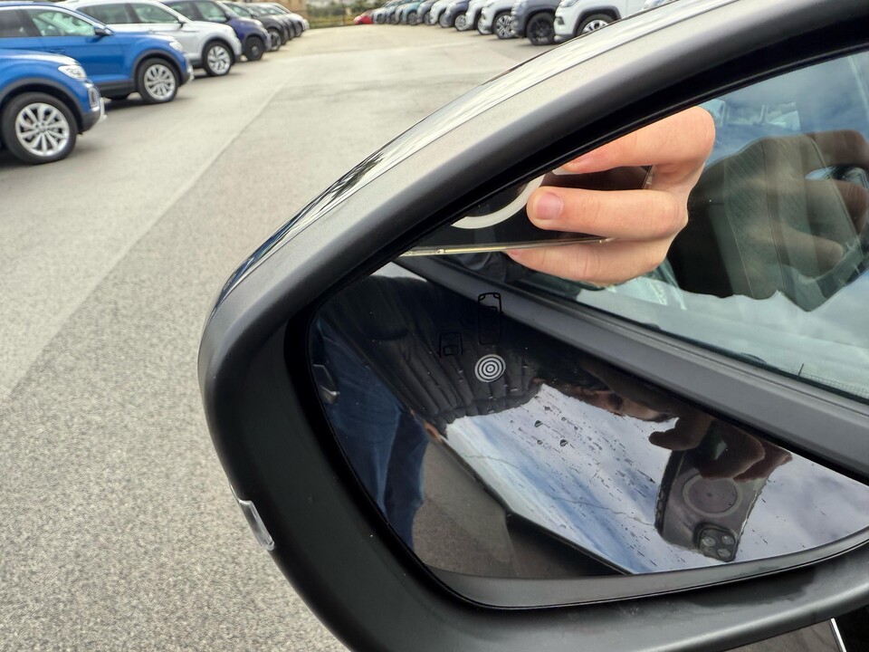 Peugeot 2008 1.2 PURETECH 100 CV S&S ALLURE MY25 KM0 Benzina