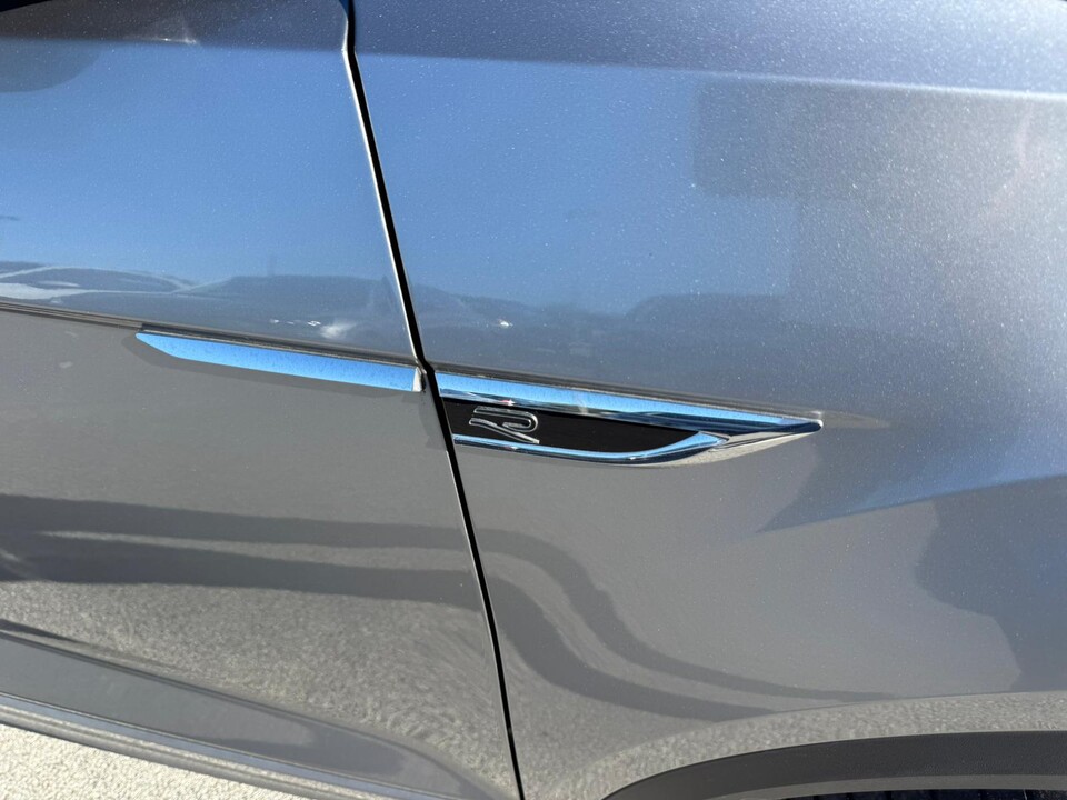 Volkswagen T-Roc 1.0 TSI 110 CV R LINE Benzina