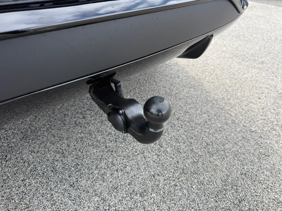 Audi Q5 40 TDI QUATTRO S TRONIC S LINE EDITION KM0 MY2025 Diesel