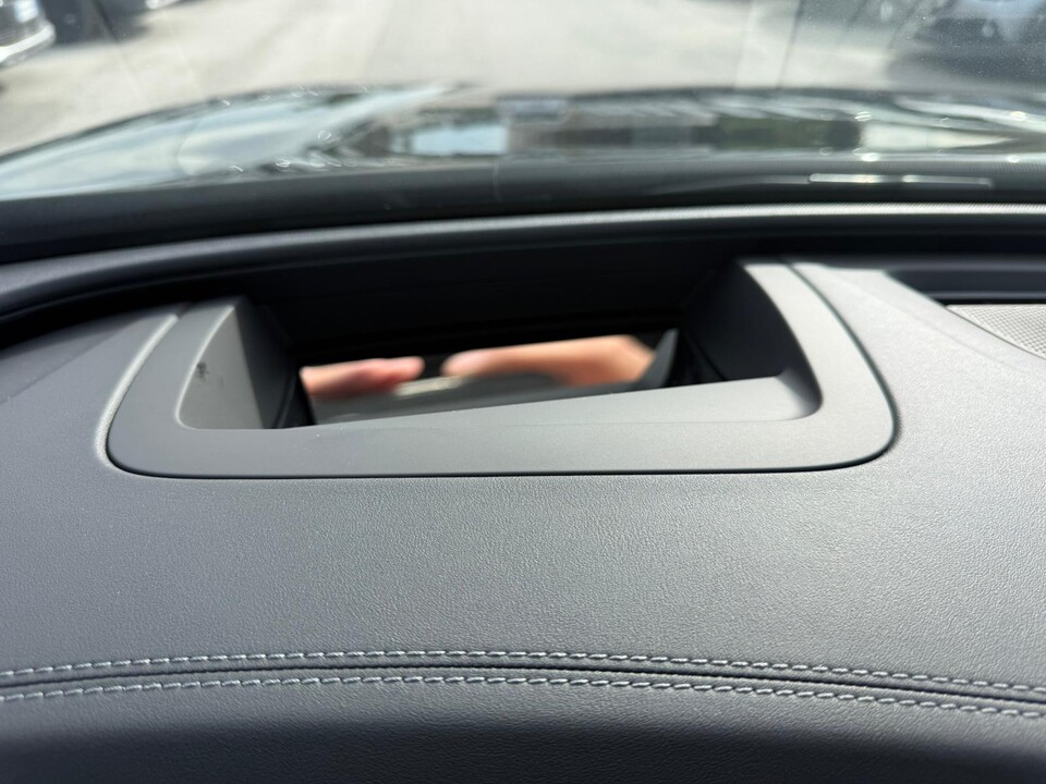 Audi Q5 40 TDI QUATTRO S TRONIC S LINE EDITION KM0 MY2025 Diesel