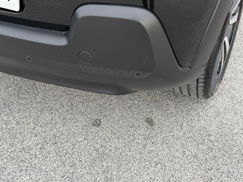 Citroen C3 PURETECH 110 S&S MAX Benzina